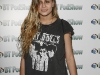 Alice Dellal