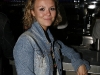 Charlie Brooks 