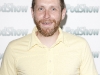 Dave Gorman