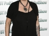 Gail Porter