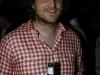 James Walsh Starsailor