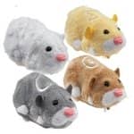 1-hamster1_girls