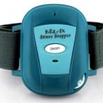 Snore Stopper: Try a little shock therapy with that snoring partner!