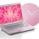 Gaj-It goes Pink for Breast Cancer Awareness