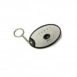 WiFi Hotspot Finder- finally a useful novelty keyring