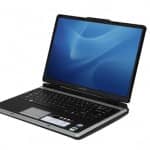 Review: The Advent 5511 - The Next Generation Centrino 2 Laptop?