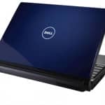 Review: Dell Inspiron 1318 - A smart budget laptop on the move