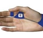 AirMouse – lets you feel like a sci fi movie character