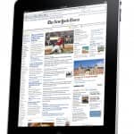 iPad UK Launch Date: April 2010 - But How Can You Buy the iPad Earlier in the UK?
