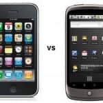 Apple Vs HTC: HTC Say They Will "Fully Defend Itself"