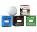 Golf Balls_3