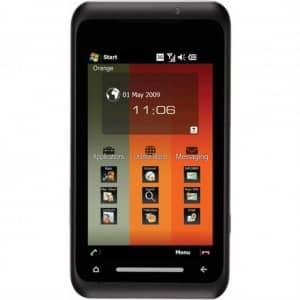 Toshiba-TG01-Orange-UK.JPG