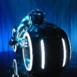 Tron4