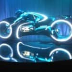 Tron5