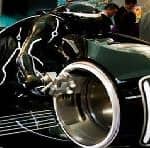 Tron8