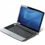 Review: Acer 6920G - A High Spec Laptop?