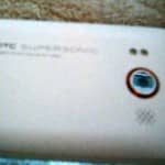 HTC Supersonic Release Dates and Specs will be Announced on March 24th