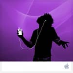 Apple threatens to shut down iTunes