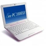 Asus Scented Laptops: Forget eau de plastic