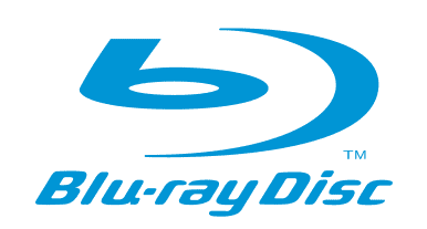 Take a Trip Down Memory Lane: Blu-Ray vs HD DVD