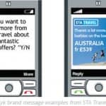 Blyk: free texts and calls. This just may be the deal of the year