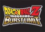 Atari’s Dragonball Z: Burst Limit - Powering its way onto Xbox and PS3