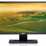 Dell Accidentally Sells 19 Inch Monitors for £9