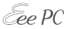Review of the Asus Eee PC 700/900: To Eee or not to Eee?