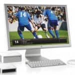 Elgato Offers Freesat for Your Mac or PC