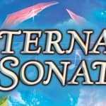 Eternal Sonata porting to a PS3 near you