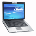 Review: ASUS F5SL AP016C - Gaming laptop on a shoestring budget