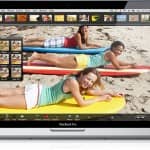 WWDC 2009: The Keynote Round Up!
