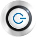 Gaj-it charts: Top ten Games