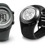 Review: Garmin Forerunner 405 GPS - Take it for a Run