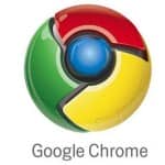 Google Chrome Steals a Share from Internet Explorer and Mozilla Firefox Usage