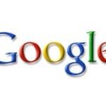 Google TV: Google Team Up with Sony and Intel to Create Apple-Like TV?