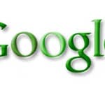 Google Going Greener: Plans to reduce US reliance on coal and oil