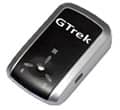 Review: GTrek GPS Tracking Device - Helping to Retrace Your Steps