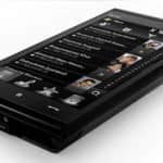 From Russia, with love... World’s First Integrated GSM/WiMax Mobile Phone