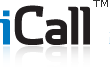 iCall Makes iPhone Calls Cheaper