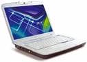 Review: The Acer Aspire 5920 - A Free Dinner, but at what Cost?