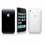 Preview: Introducing the iPhone 2.0