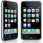 T3 Gadget Awards 2009: Get Your Vote In and Win Prizes