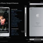iPhone 4G Release Date Confirmed After Prototype Image Appears?