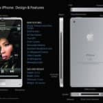 iPhone 4G: 40% of Blackberry Users Will Choose the iPhone 4G for Their Next Handset