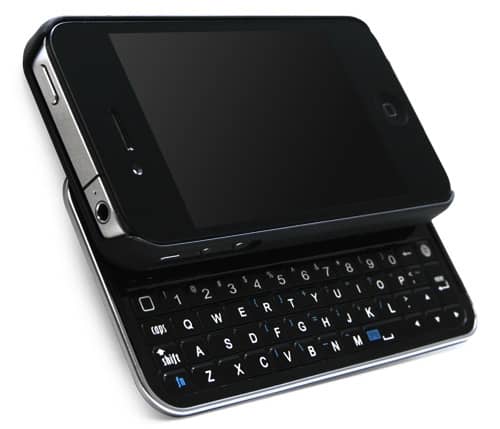 apple iphone 5 pics. Images,apple iphone next