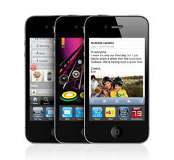 Review & Compared: Apple iPhone Vs The iPhone Killers