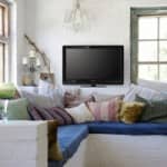 Preview: Sony Reveals their New Bravia S400 Series LCD TVs