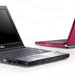 Dell Vostro 1220 12.1-inch Ultraportable Now Available