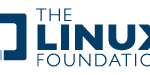 Linux foundation chew the FAT.